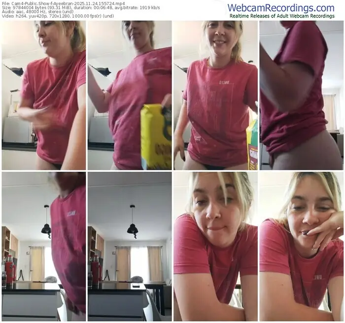 cam4-ayeebran-11-24-2025-15-57-24