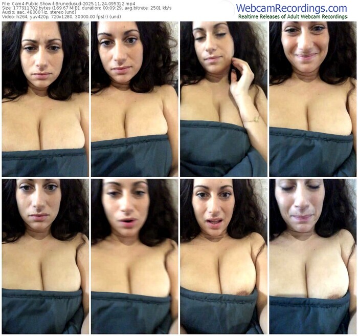 cam4-brunedusud-11-24-2025-09-53-12