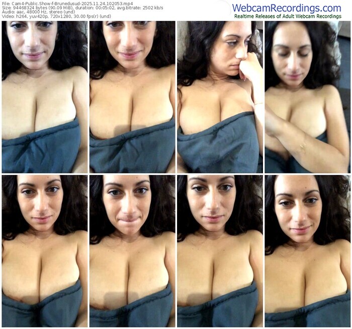 cam4-brunedusud-11-24-2025-10-20-53