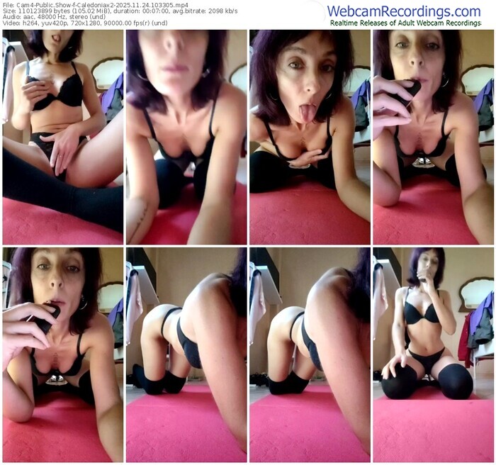 cam4-caledoniax2-11-24-2025-10-33-05