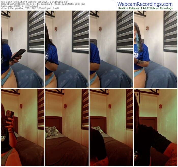 cam4-camilita_666-11-24-2025-19-21-51