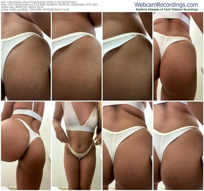 cam4-camille022-11-24-2025-03-15-38