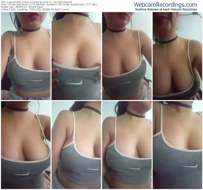 cam4-celes18-11-24-2025-16-21-18