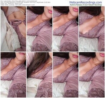 cam4-duudah-11-24-2025-11-24-26