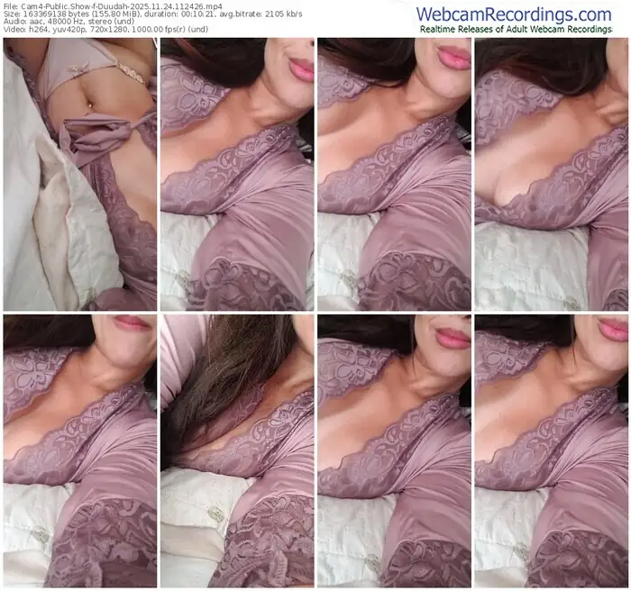 cam4-duudah-11-24-2025-11-24-26