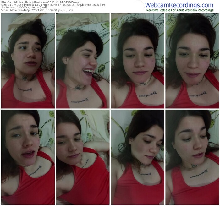 cam4-eevitaaaa-11-24-2025-04-35-05