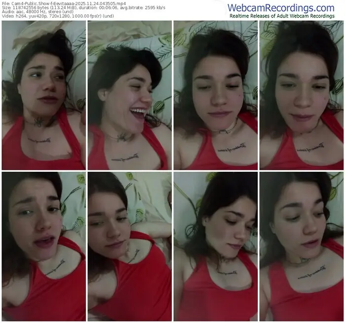 cam4-eevitaaaa-11-24-2025-04-35-05