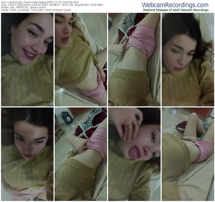 cam4-eevitaaaa-11-24-2025-23-57-38