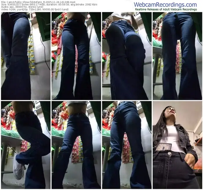 cam4-estefanii_r-11-24-2025-14-12-48