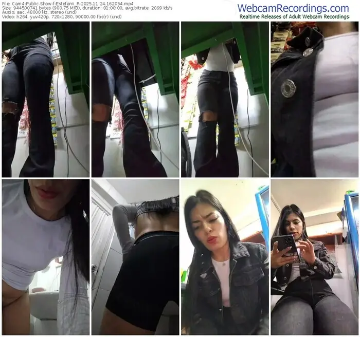 cam4-estefanii_r-11-24-2025-16-20-54