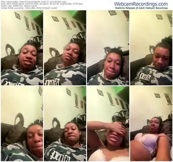 cam4-fernandachb-11-24-2025-03-52-02