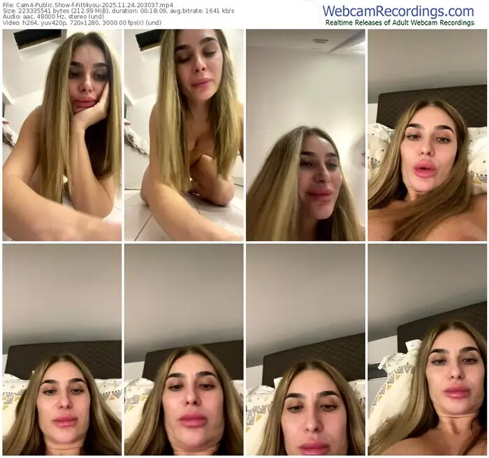 cam4-fitt4you-11-24-2025-20-30-37