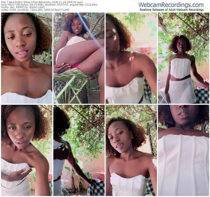 cam4-floridafrenchy-11-24-2025-09-41-35