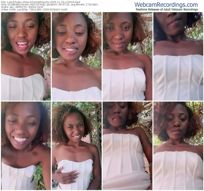 cam4-floridafrenchy-11-24-2025-11-05-44