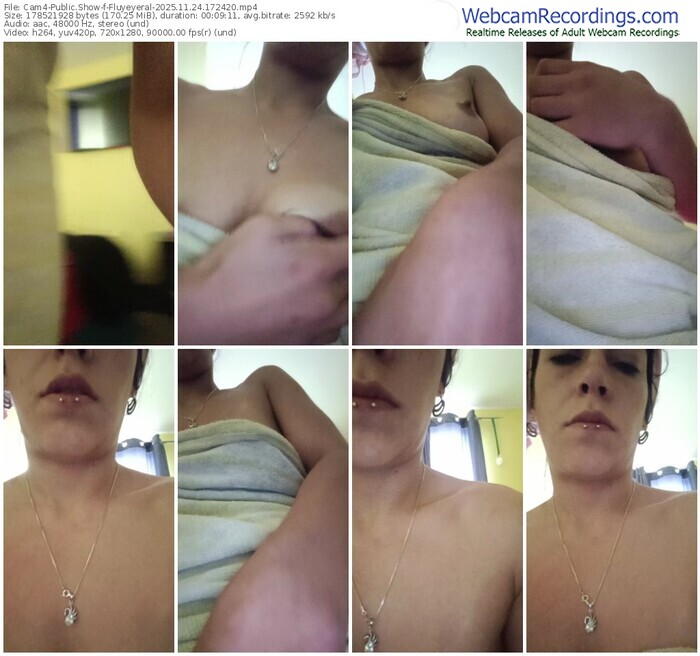 cam4-fluyeyeral-11-24-2025-17-24-20