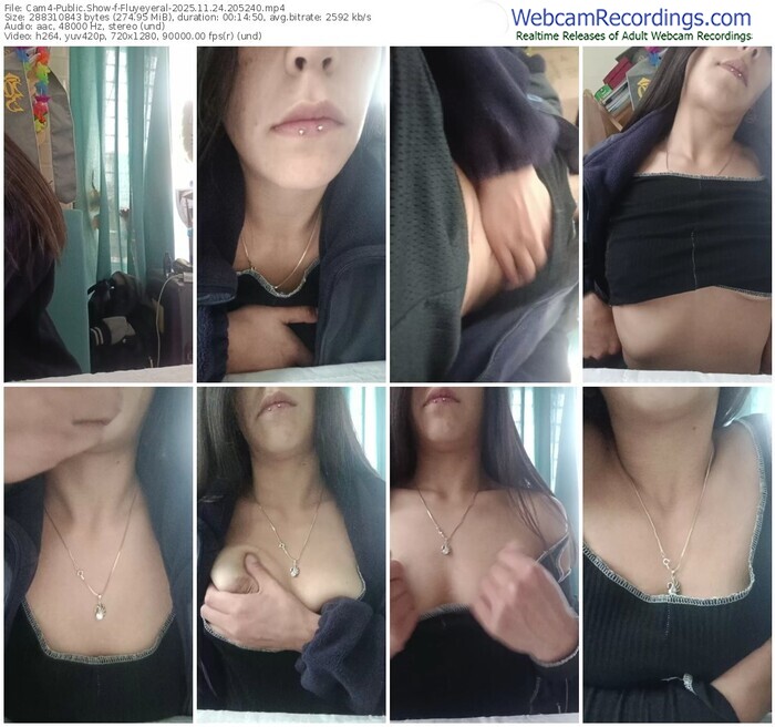 cam4-fluyeyeral-11-24-2025-20-52-40