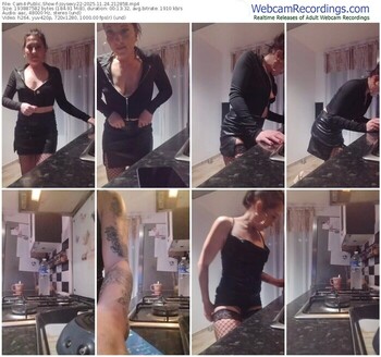 cam4-joysexy22-11-24-2025-21-28-58