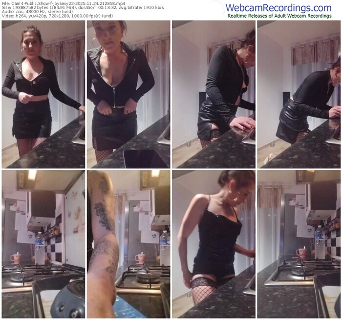 cam4-joysexy22-11-24-2025-21-28-58