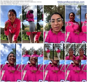 cam4-latinaht222-11-24-2025-11-09-53