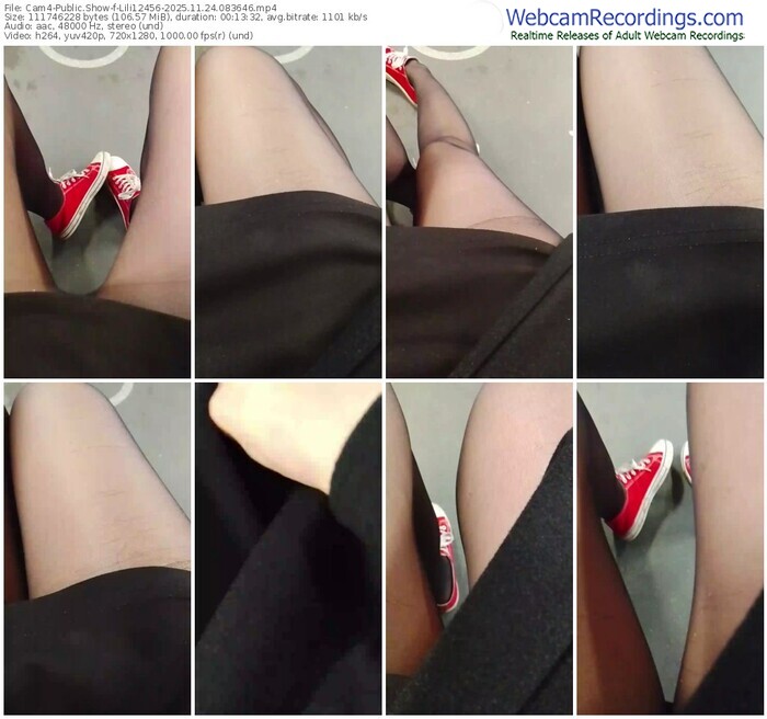 cam4-lili12456-11-24-2025-08-36-46