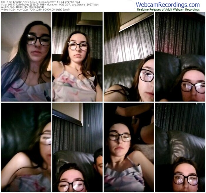 cam4-live_streamer-11-24-2025-22-42-18