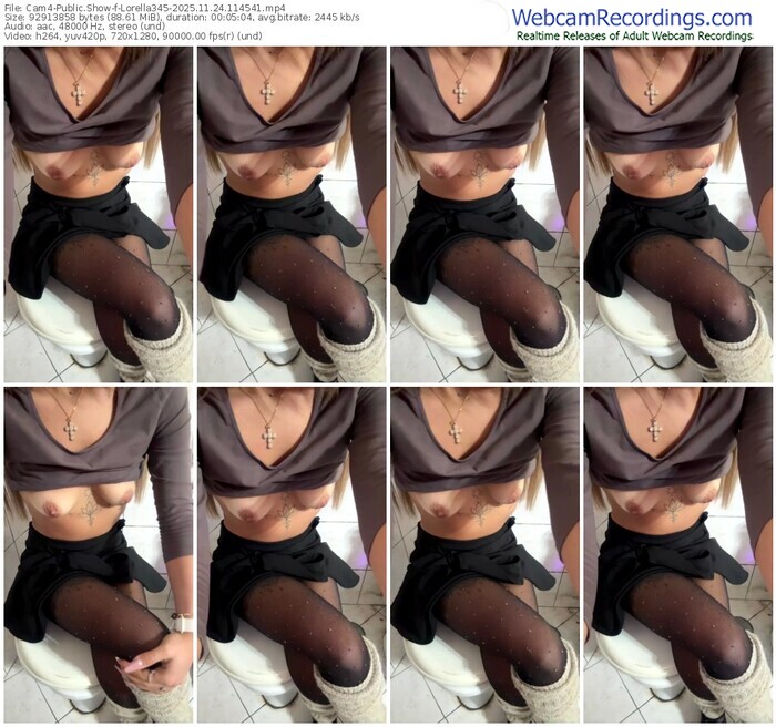 cam4-lorella345-11-24-2025-11-45-41