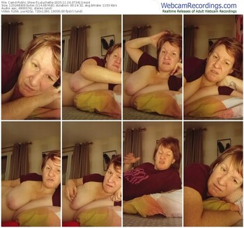 cam4-luluchatte-11-24-2025-07-34-13