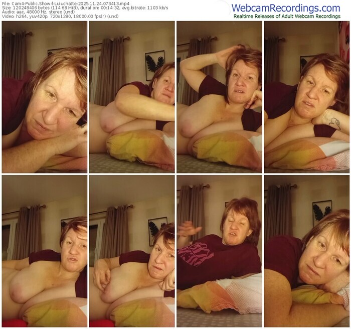 cam4-luluchatte-11-24-2025-07-34-13