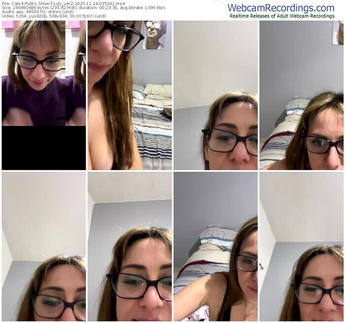 cam4-luly_ver2-11-24-2025-03-50-41