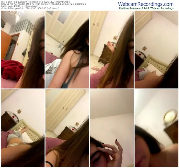 cam4-missreginetta-11-24-2025-00-59-44