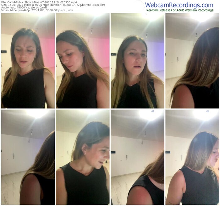 cam4-naass7-11-24-2025-02-09-55