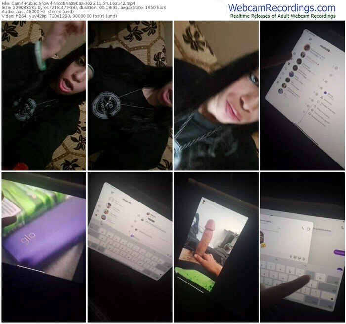 cam4-nicotinaa90aa-11-24-2025-16-35-42