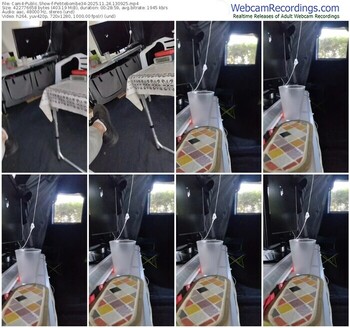 cam4-petitebombe34-11-24-2025-13-09-25