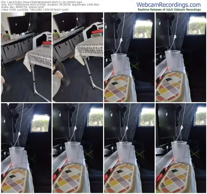 cam4-petitebombe34-11-24-2025-13-09-25