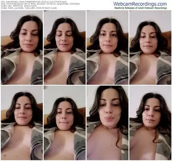 cam4-ribelliporcelli-11-24-2025-07-52-06