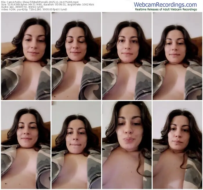 cam4-ribelliporcelli-11-24-2025-07-52-06