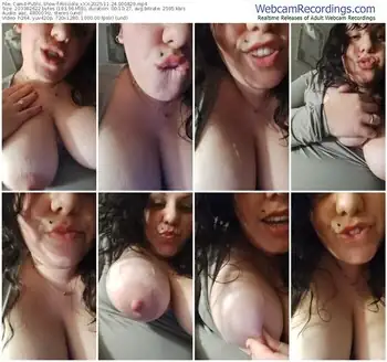 cam4-ricciola_xxx-11-24-2025-00-08-29