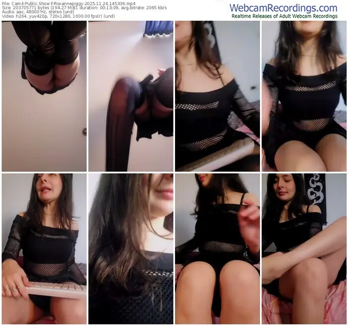 cam4-roxannepiggy-11-24-2025-14-53-36