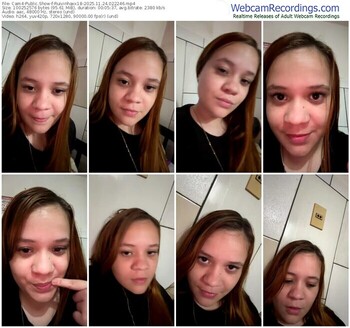 cam4-ruivinhaxx18-11-24-2025-02-22-46