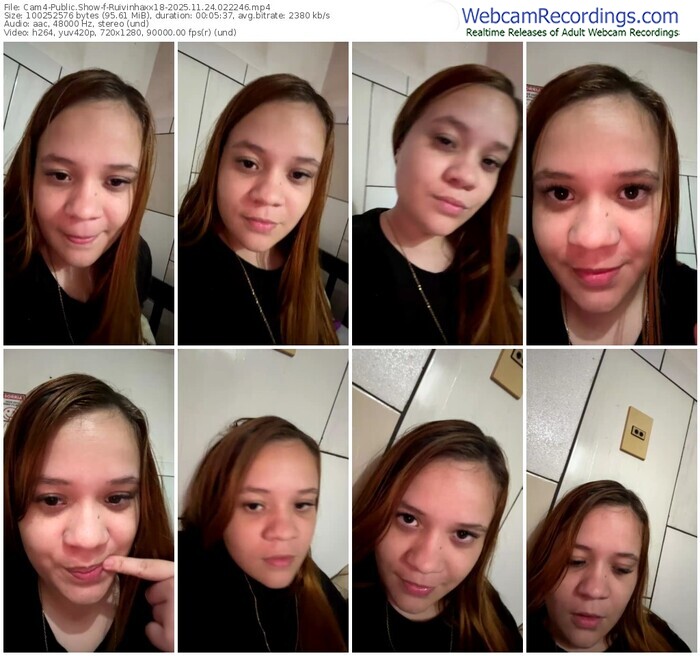 cam4-ruivinhaxx18-11-24-2025-02-22-46