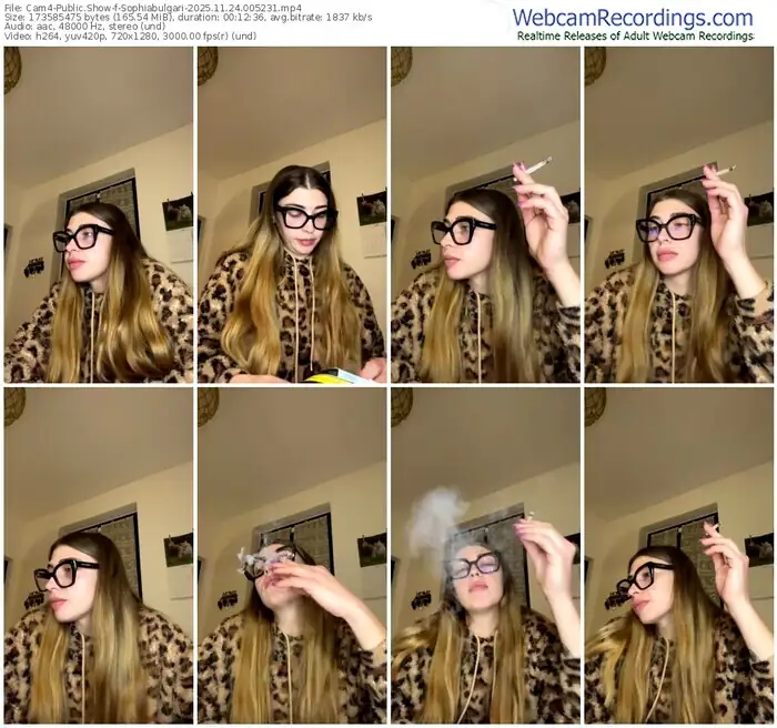 cam4-sophiabulgari-11-24-2025-00-52-31