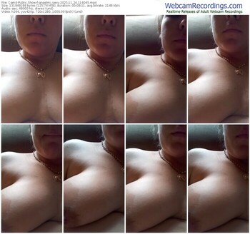 cam4-angelmi_sexy-11-24-2025-11-40-45