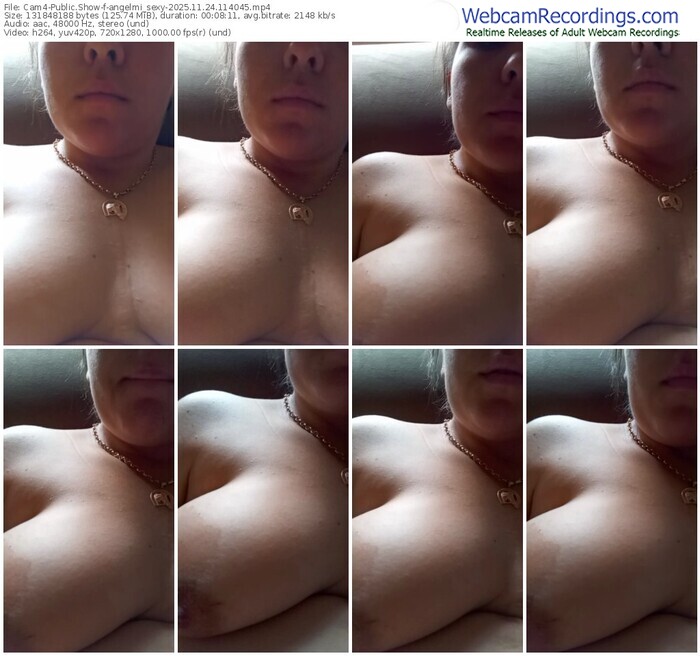 cam4-angelmi_sexy-11-24-2025-11-40-45