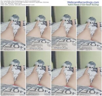 cam4-balaclava_xxx-11-24-2025-09-38-36