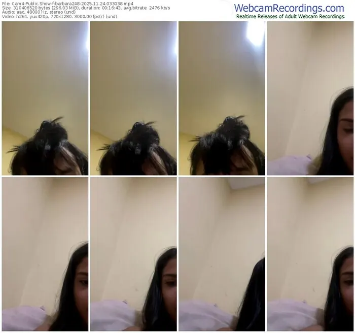 cam4-barbara248-11-24-2025-03-30-38