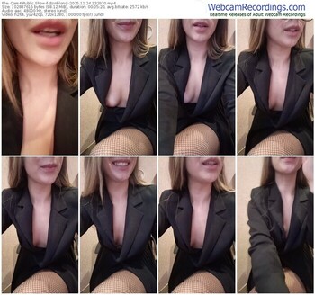 cam4-dzinblondi-11-24-2025-13-29-30