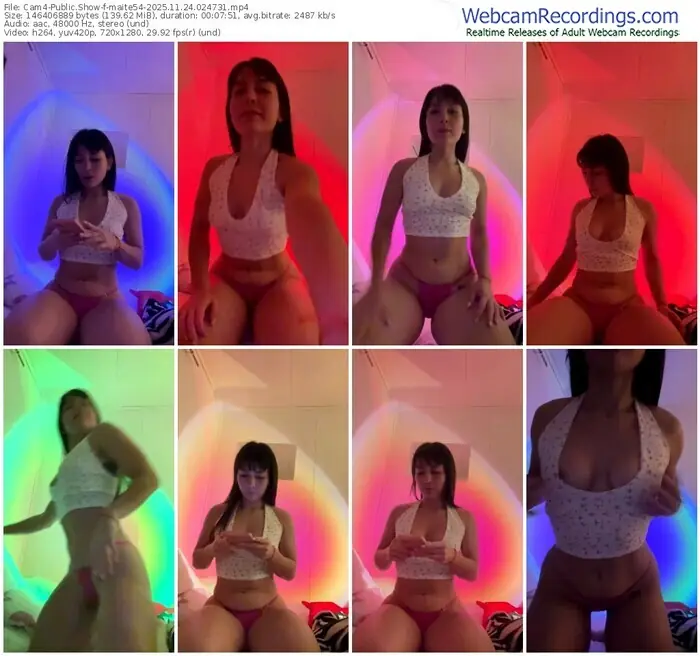 cam4-maite54-11-24-2025-02-47-31
