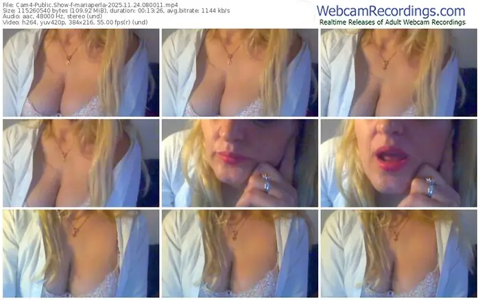 cam4-mariaperla-11-24-2025-08-00-11