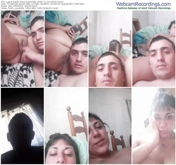 cam4-mimi681-11-24-2025-19-42-14