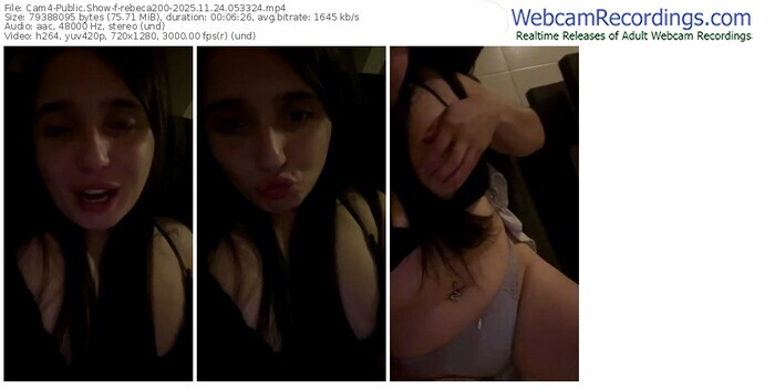 cam4-rebeca200-11-24-2025-05-33-24